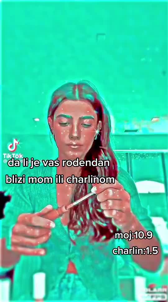 @vanzemuljac💜<3