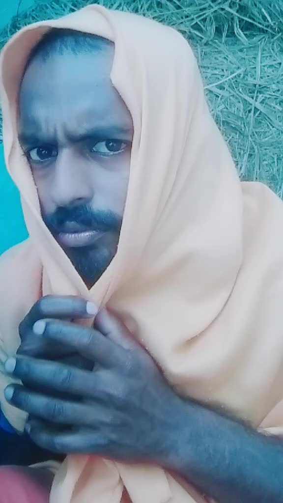 @BINEESH VG