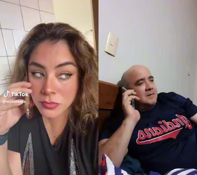 @user4561975233348