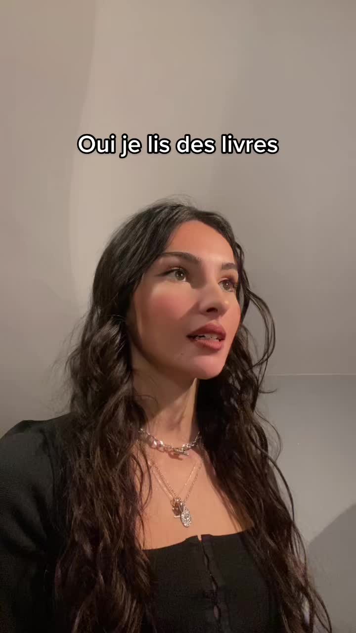 @Emma 📖💕