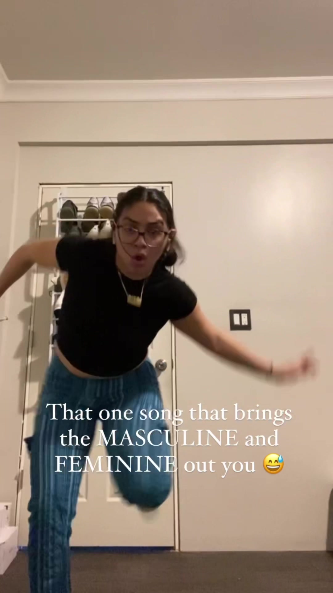 @Jess.Da.Finesse