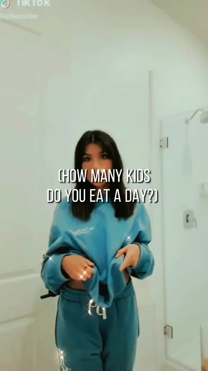 @ELLIE💗