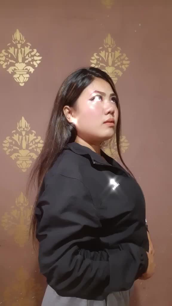 @Diana Thokchom