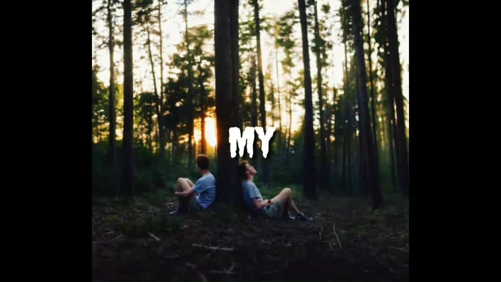 @🔥Imtiyaj Ali🔥