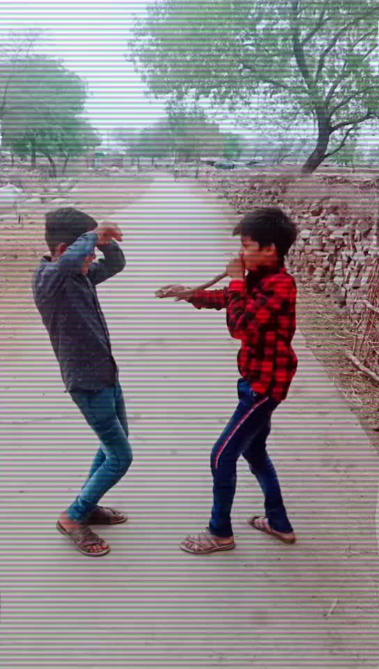 @Dilip Lovewanshi