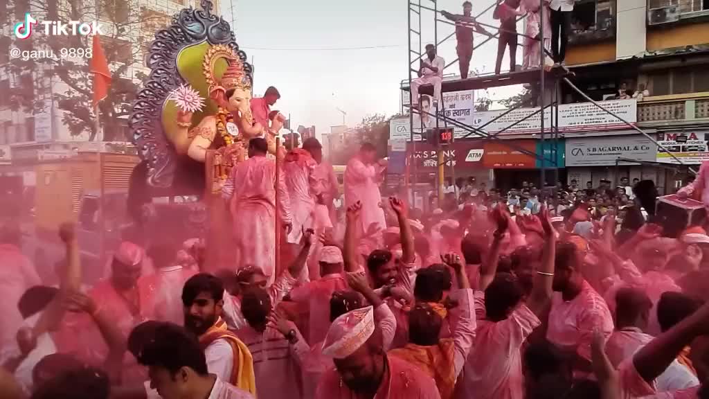 @malwanicha moreshvar