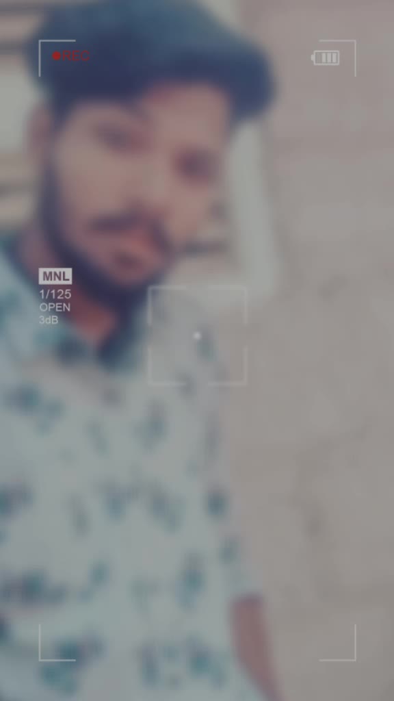 @Nishad Noushad