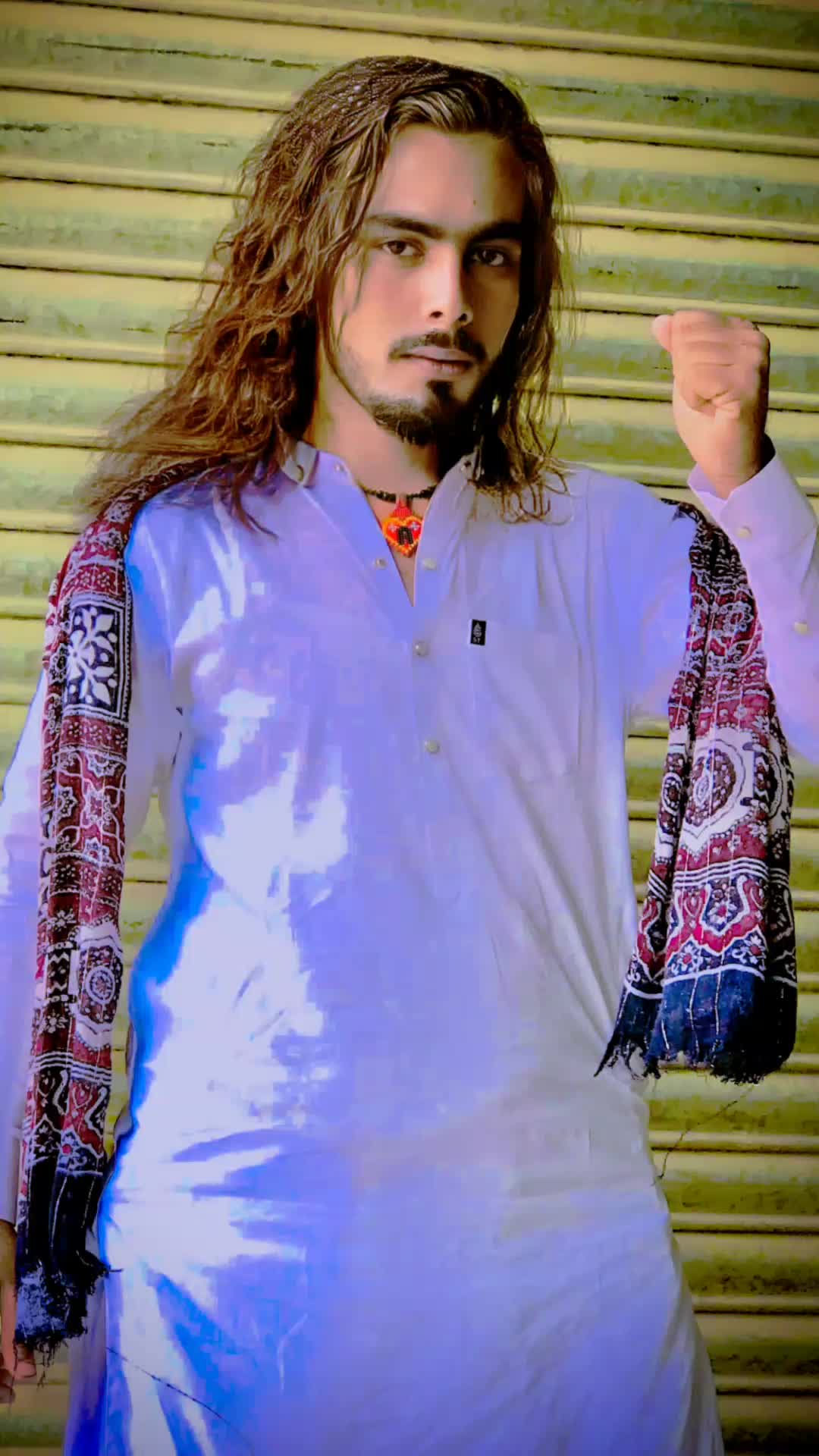 @koko nadan
