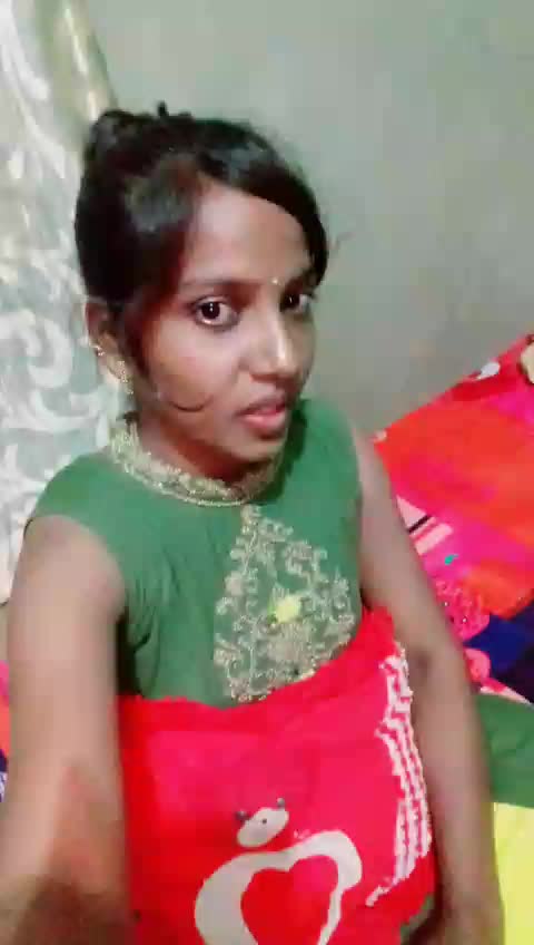 @Lakshmi Agnivamsha