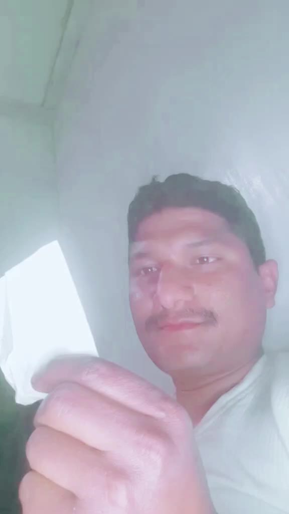 @sudeepbhalerao143