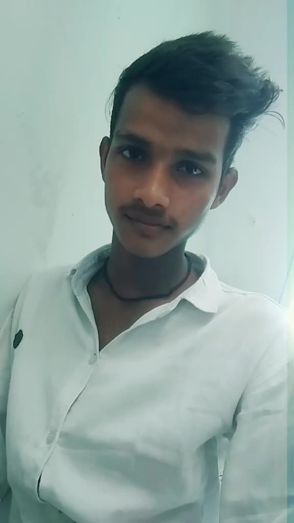@Cute kartik