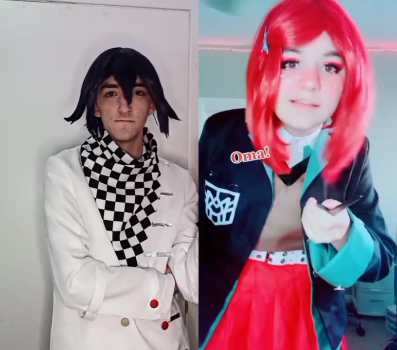 @Oli