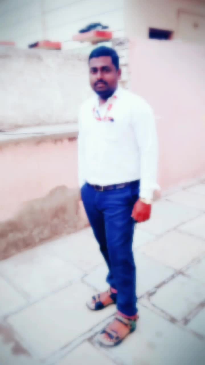 @AK Prakash