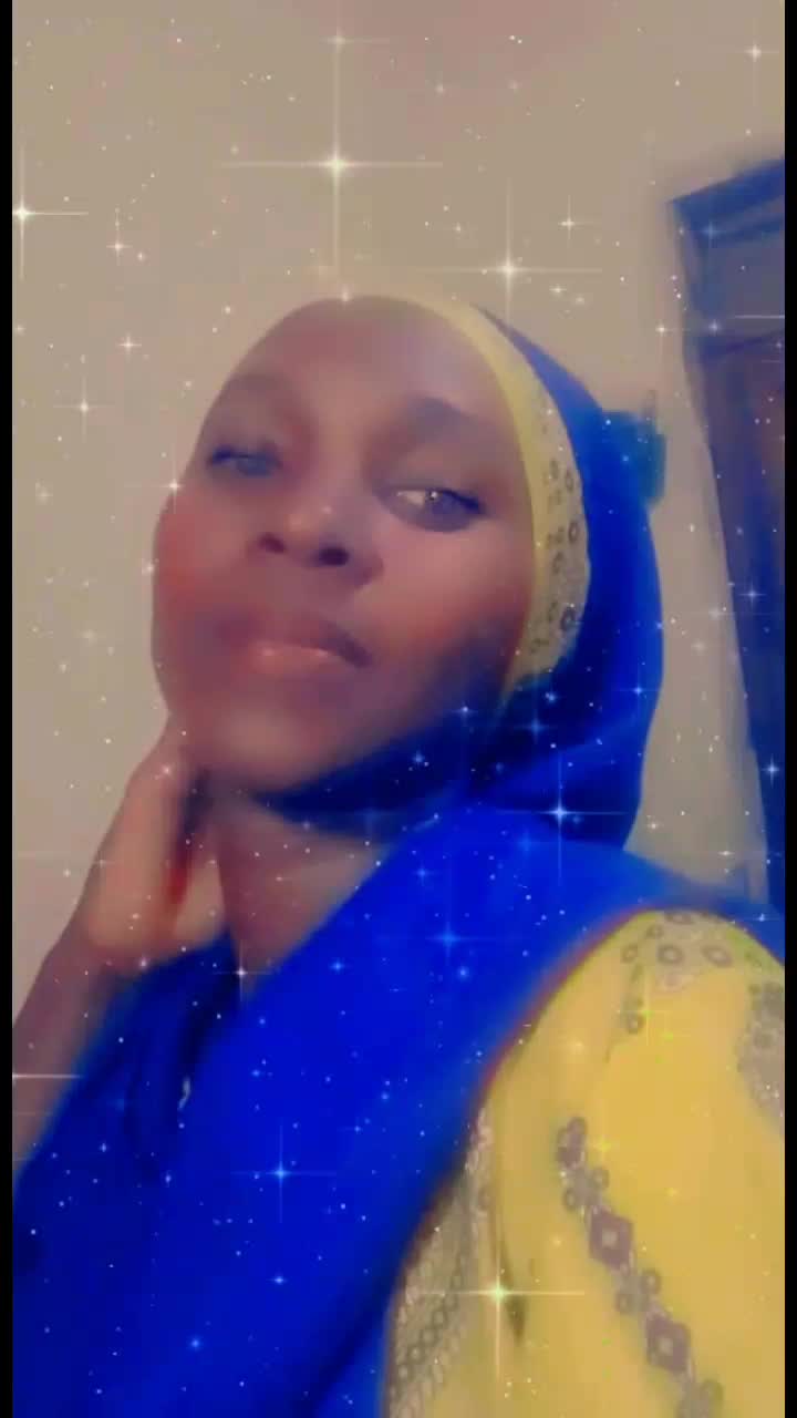 @zeyfa