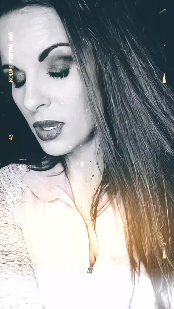 @mercedezlynn314