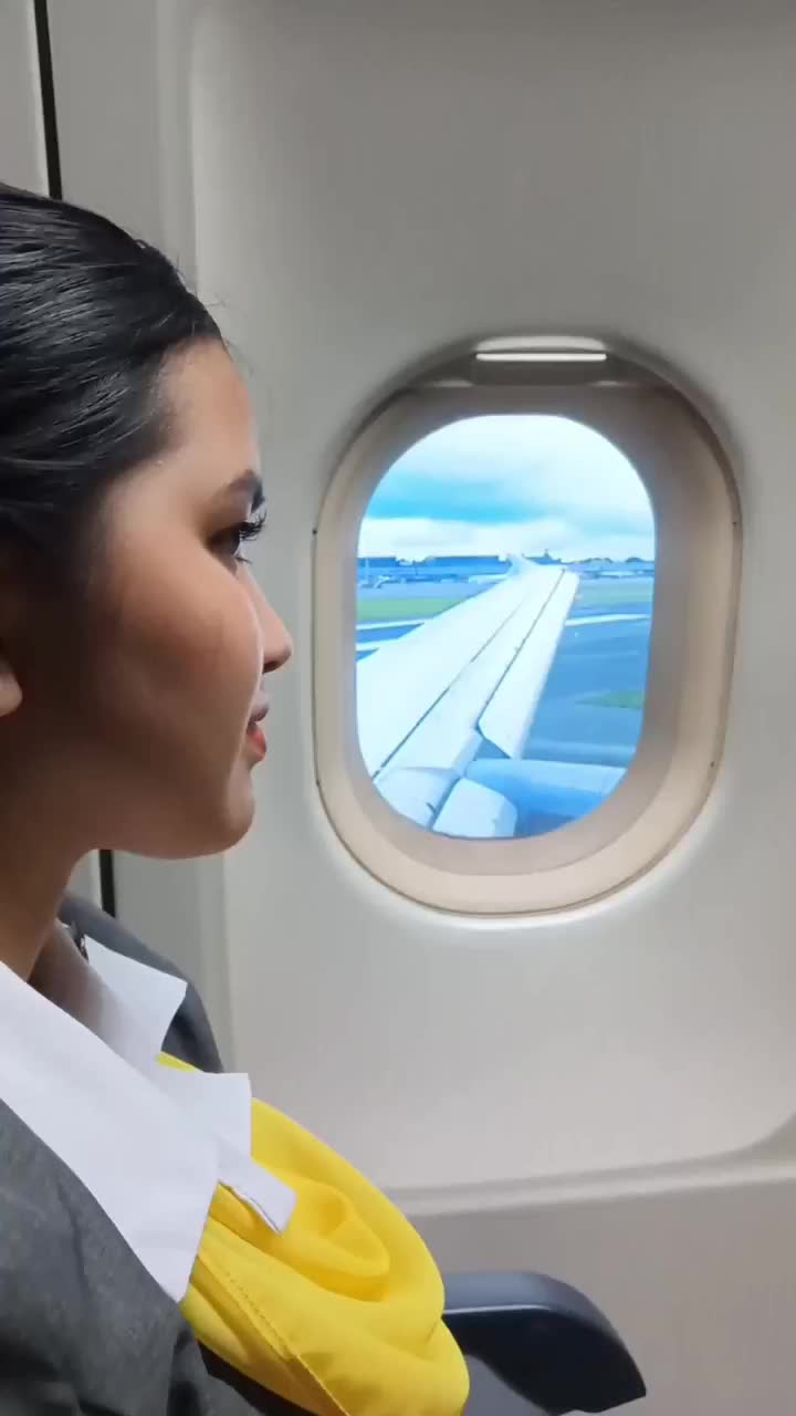 @AJ