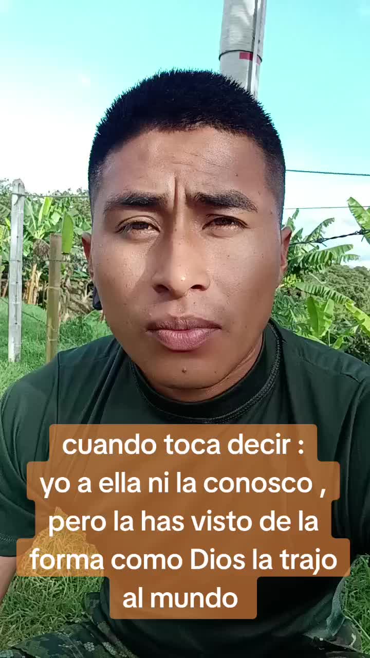 @faiver Jiménez