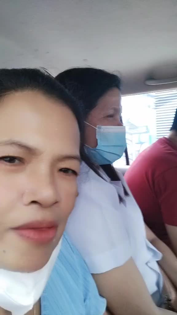 @maria delia peria