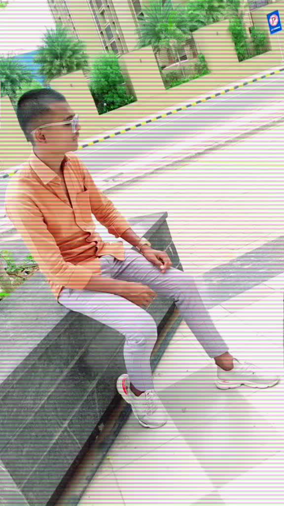 @..♥️Ã..Bãd_Bõy K♥️..