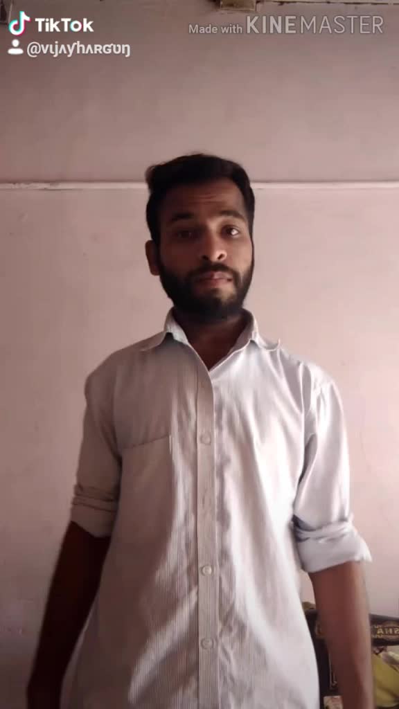 @hargun vijay