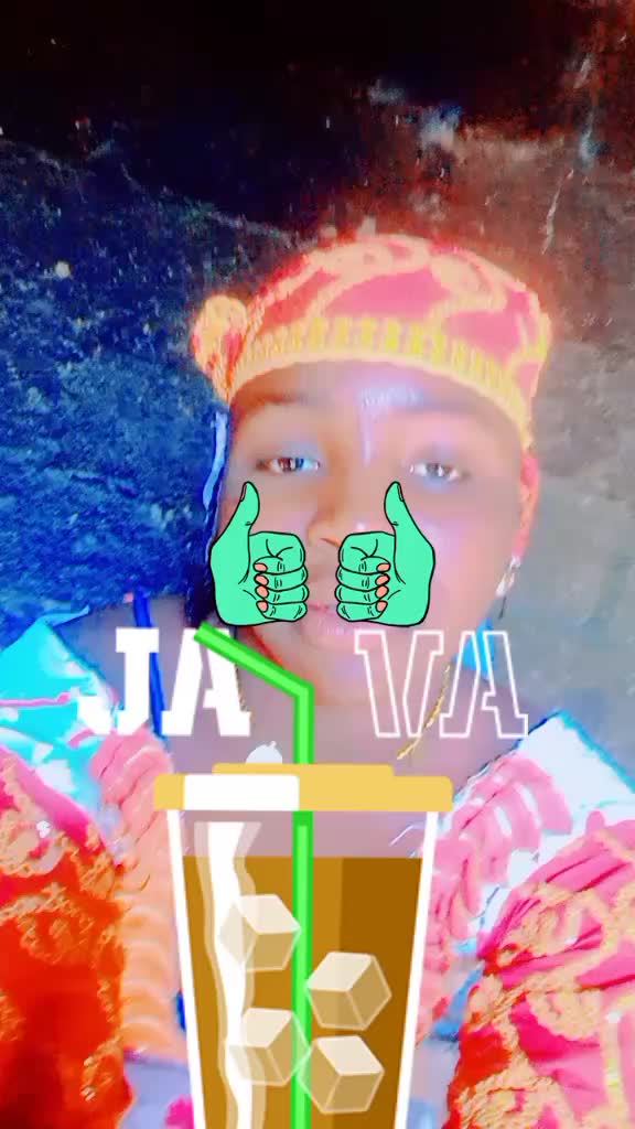 @user4398006745744