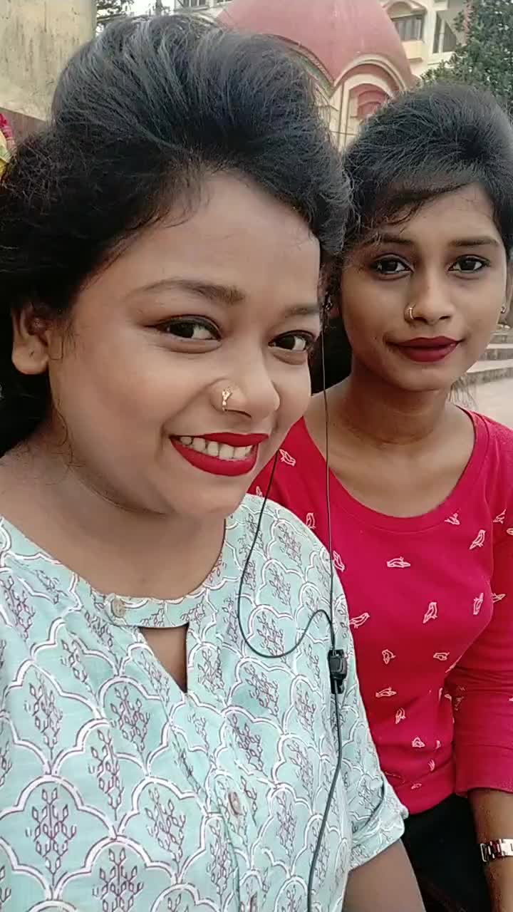 @user3388397375472