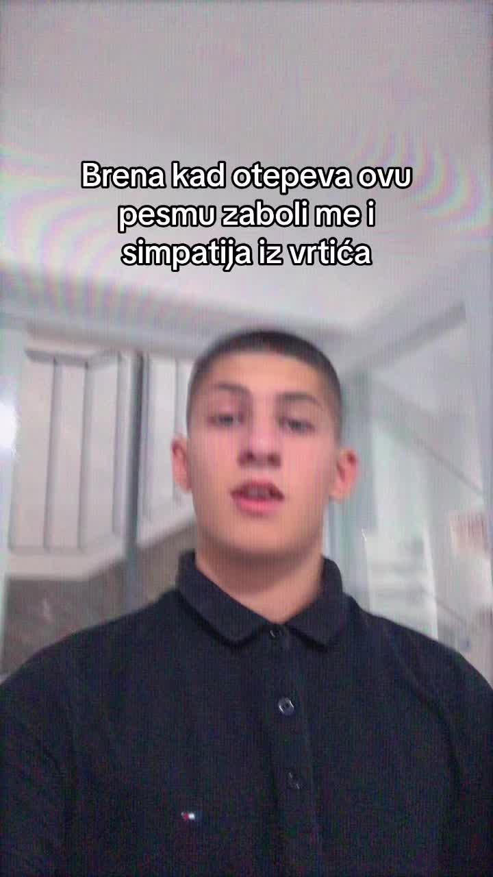 @martin_daljipi