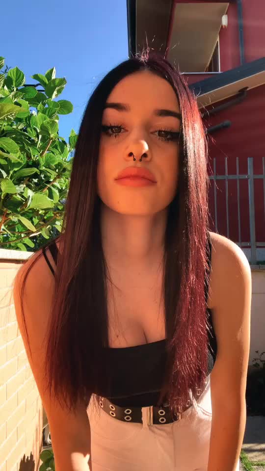 @ℳichela