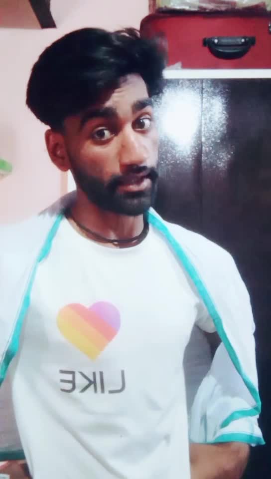 @Md Talib 🇮🇳