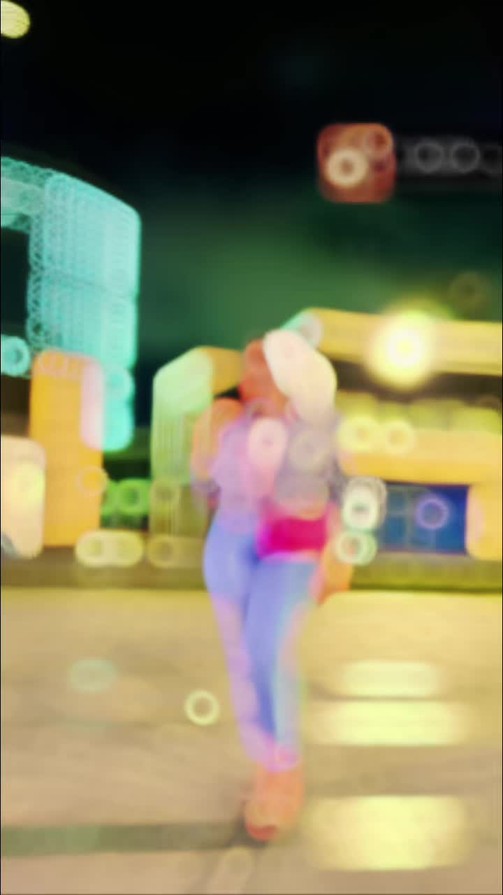 @Rokaahmed5252