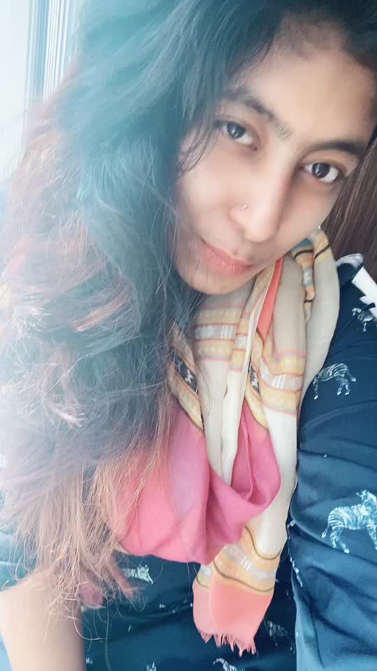 @iswariya