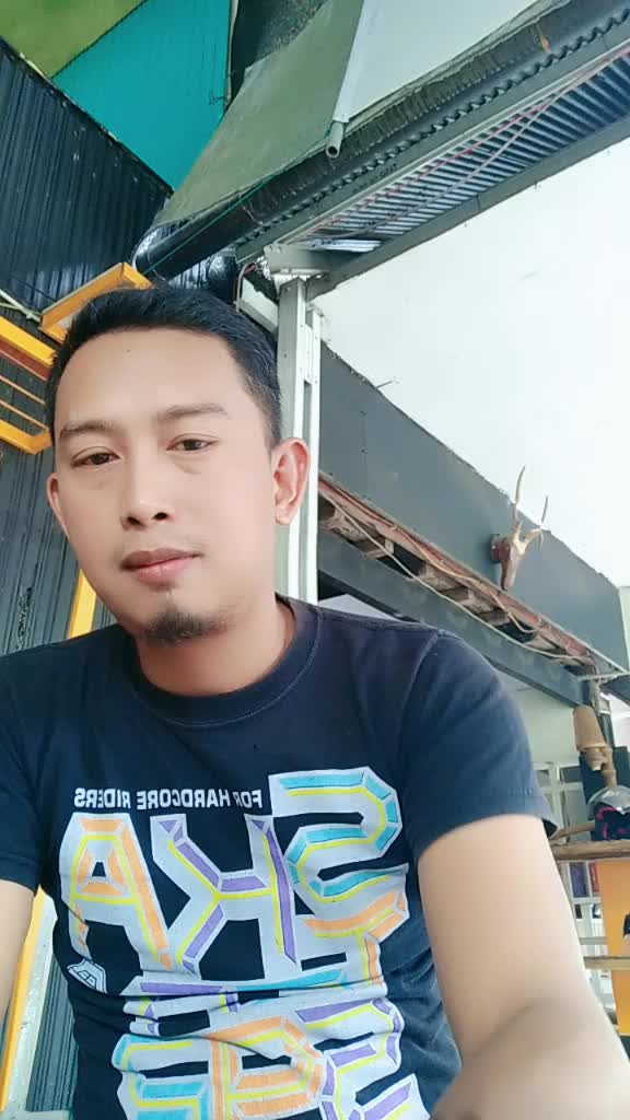 @BAHAR PAMMANA