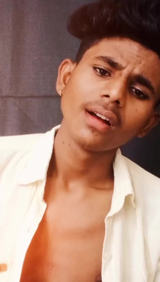 @Mr-Shivu