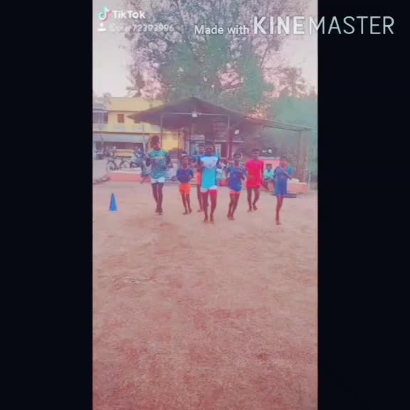 @RanjithAkki