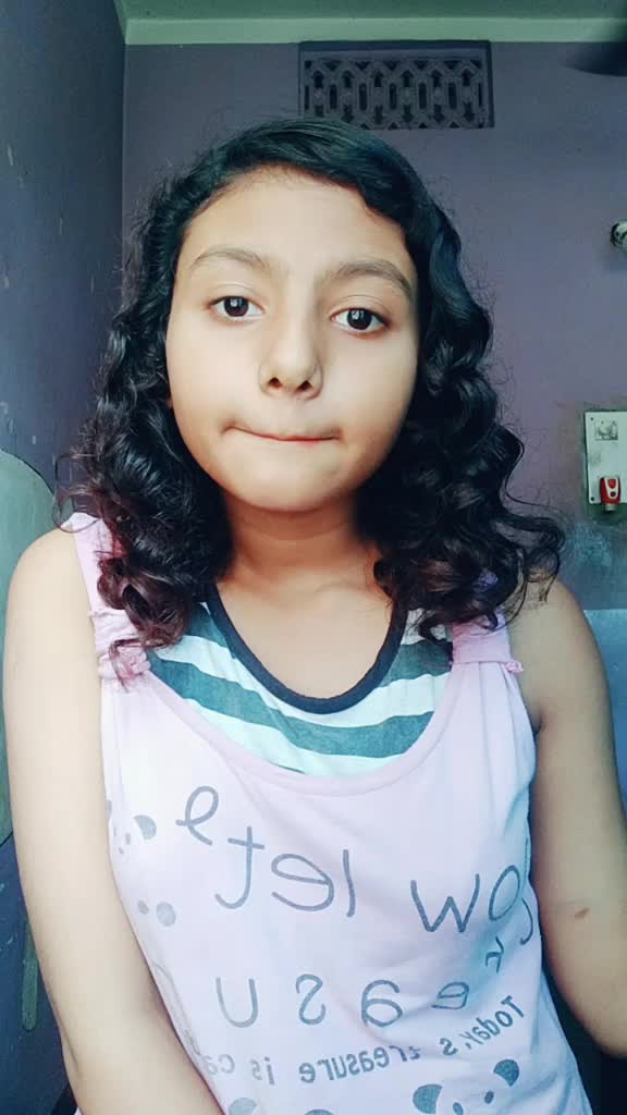 @Sahiba