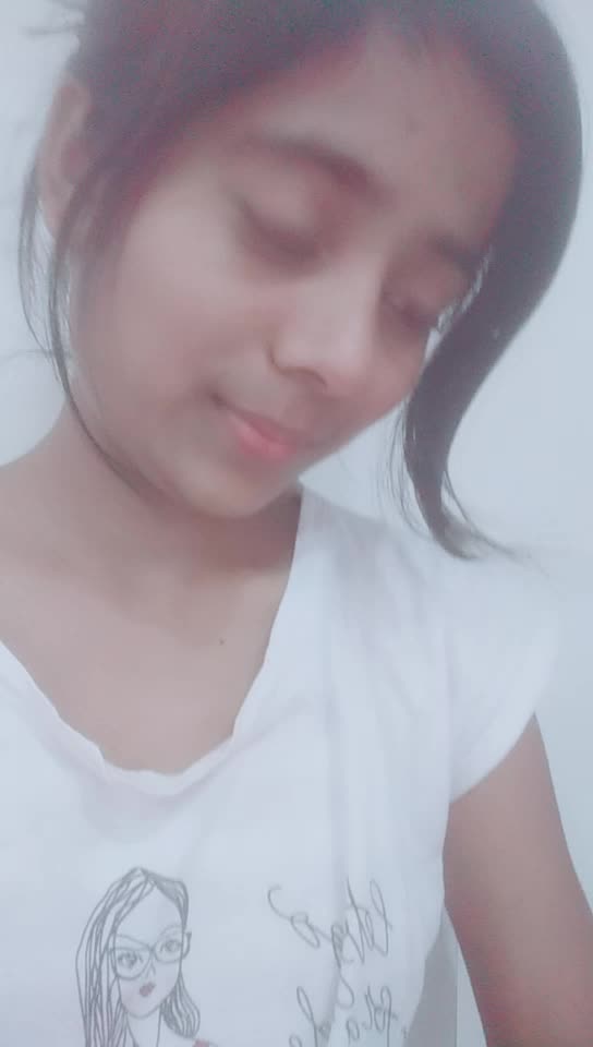 @bhavna rajput😍😍