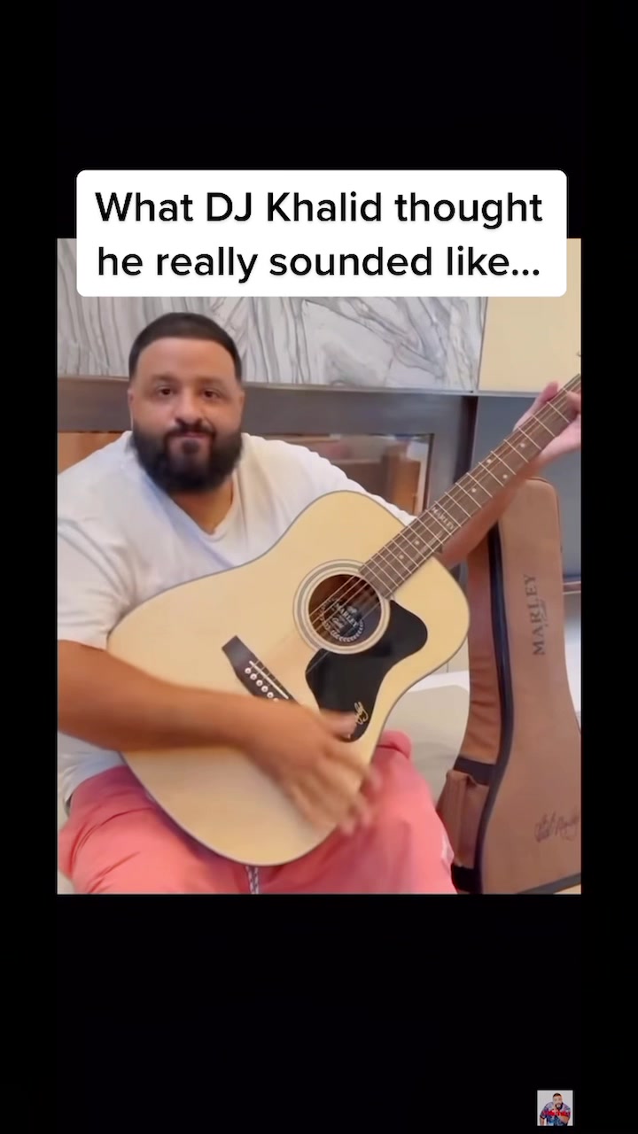 @Jamie Robinson