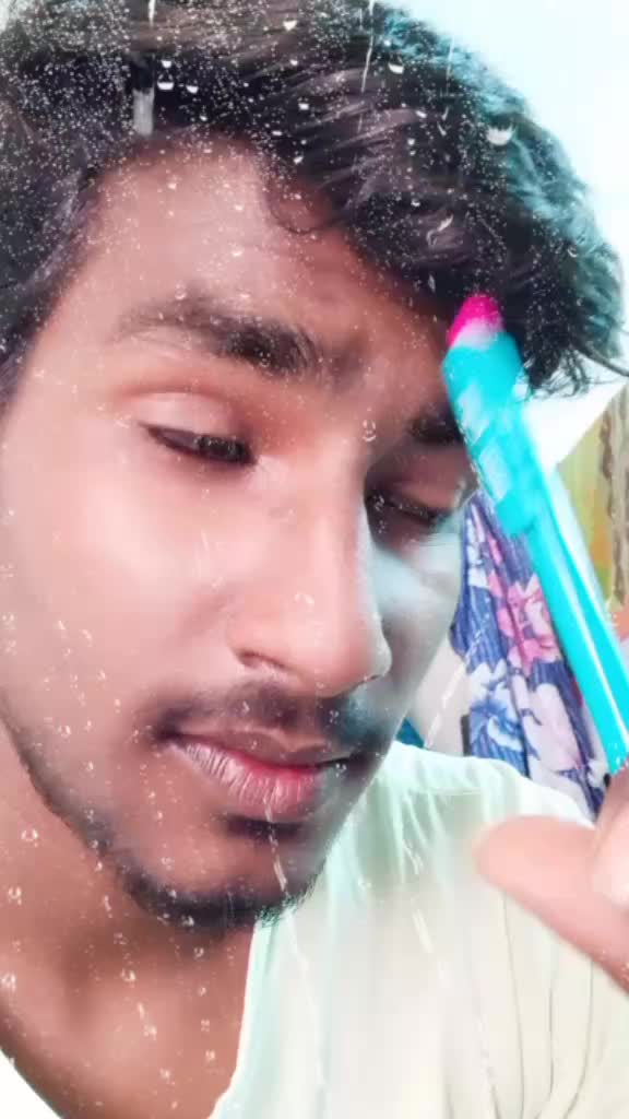@munna bhai
