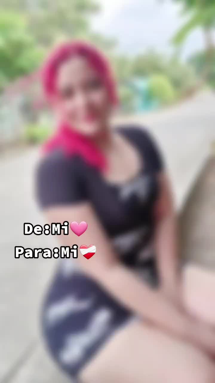 @🦋Melany🦋
