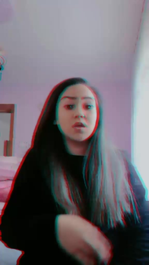@Işıl Değirmencioğlu