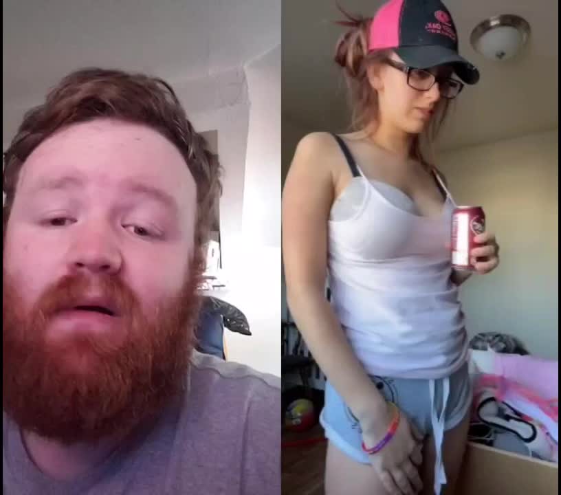 @THE_monster24