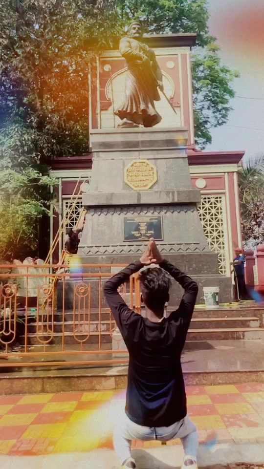 @Akash_143