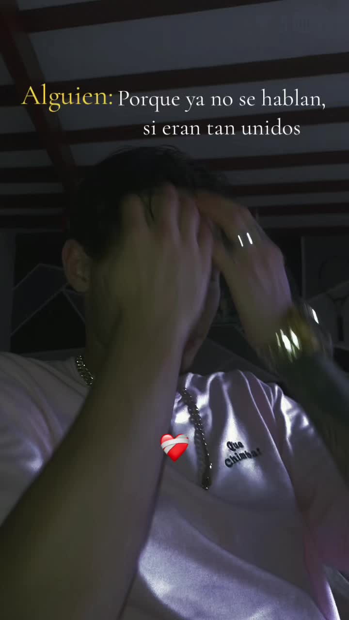 @Teo Rt