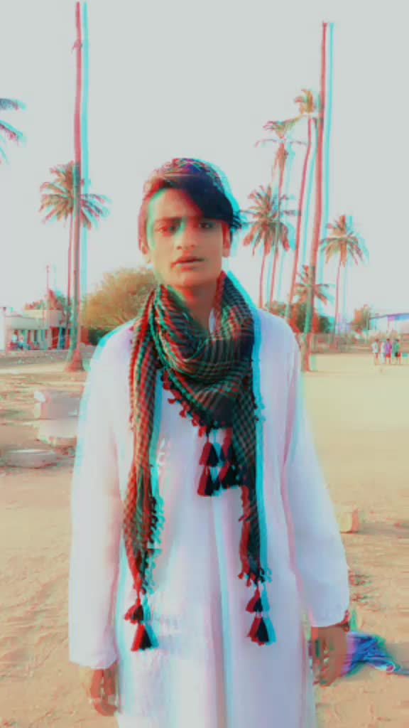 @Raqeeb Salman