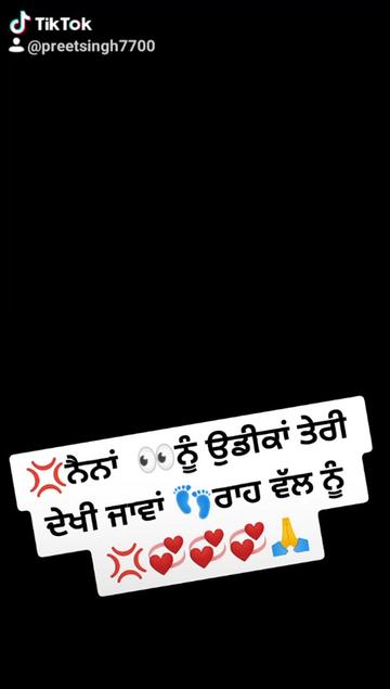 @@pardeepsingh0770