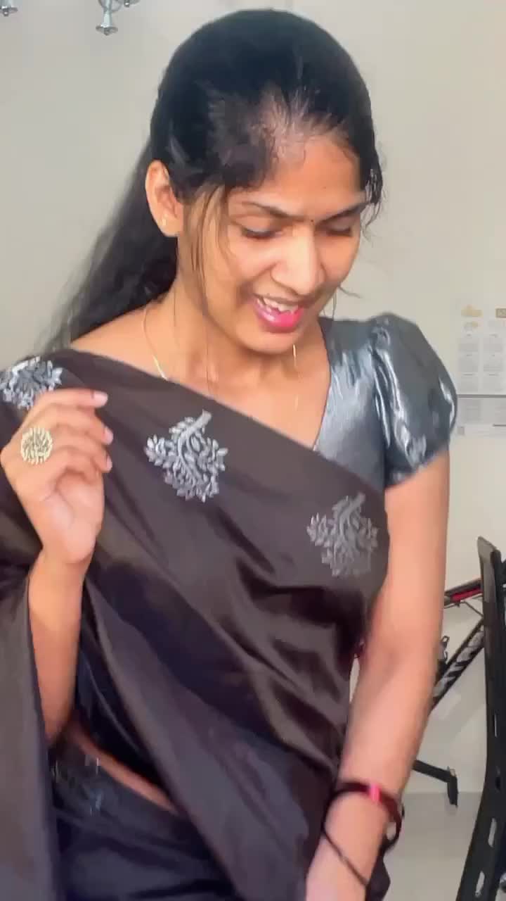 @Lechu369