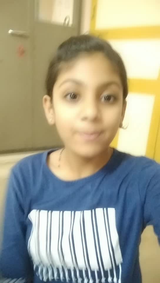 @Jhanvishah