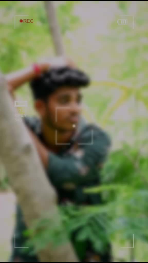 @๐ SURYA ๐ NAYAK ๐