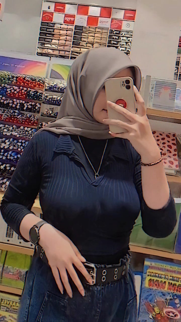 @user38148584720