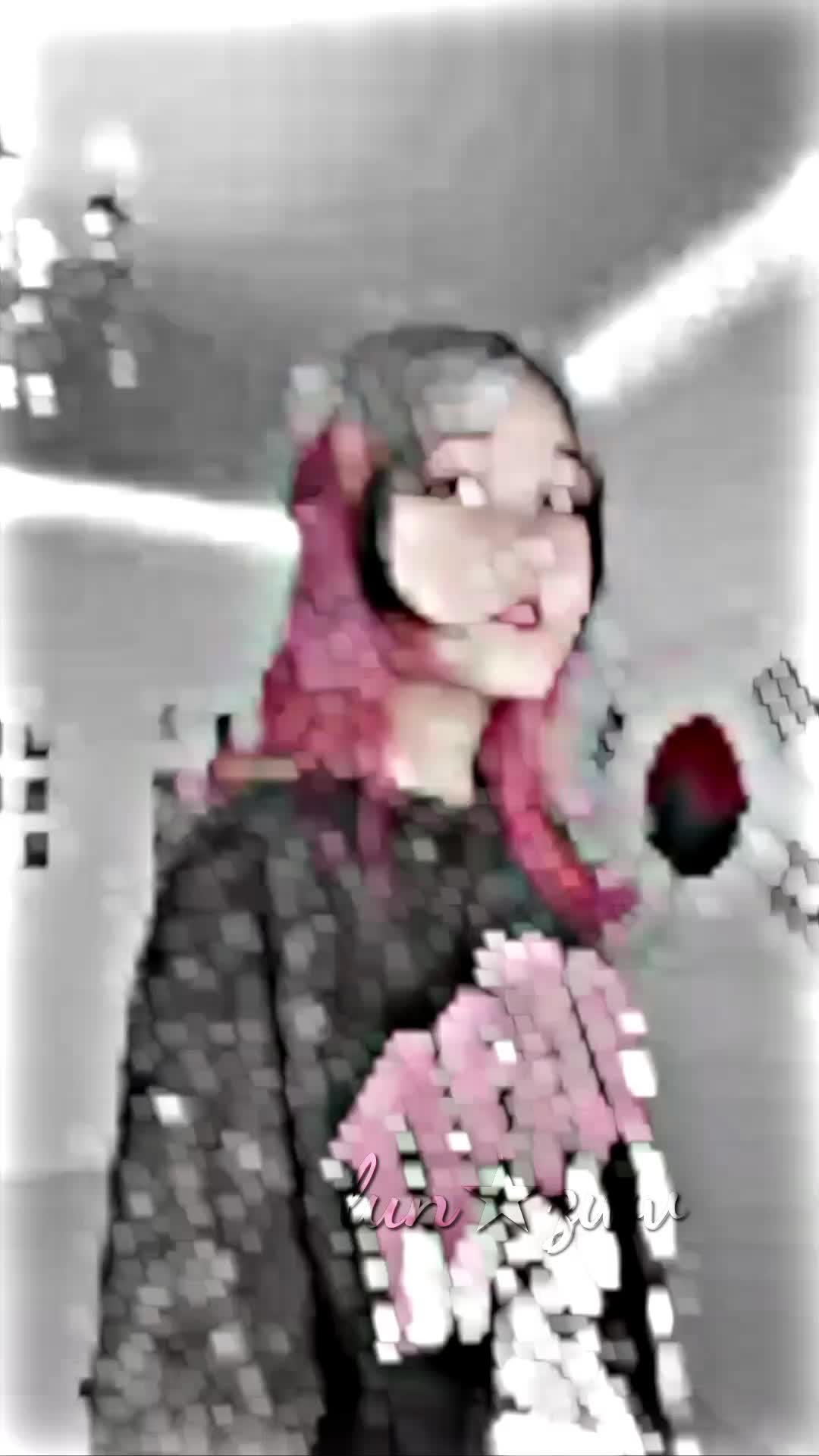 @o l d